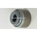 Rotary Oil Seal Parts Oil Seal